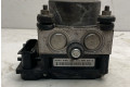 Jednotka ABS 0265800574, 0265800574   Nissan Micra 2007