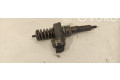 Форсунка 038130073G    Audi A4 Allroad  AWX 