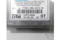 Блок подушек безопасности 77960SMGG014   Honda Civic