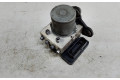 Блок АБС 2Q0614517AP   Skoda  Scala   -  года