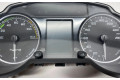 Панель приборов 8R0920930L, 8R0920930   Audi Q5 SQ5       