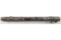 Vstřikovací lišta A6460701095   Mercedes-Benz C W203     