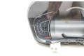 Панель приборов 1164202930   Hyundai Santa Fe       