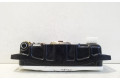 Подушка безопасности пассажира 4K0880204J   Audi A6 S6 C8 4K