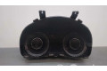 Панель приборов 940113Z050, 11001777320H   Hyundai i40       