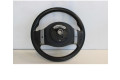 Volant Mini One - Cooper R50 - 53 2001 2375R5014  