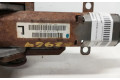 Volant Volkswagen PASSAT  3C0905861G  