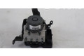 Jednotka ABS 57110-T1T-G112-M1   Honda CR-V 2015