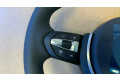 Руль BMW X2 F39  2018- года 32307850403, 32308092481      