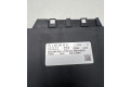 Блок управления коробкой передач A0015454516, A0074481210   Mercedes-Benz CLC CL203