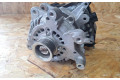 Генератор C3TB5291B   Mazda 3      