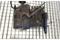 Vstřikovač 6010706001   Mercedes-Benz Vito Viano W638     