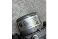 Čerpadlo oleje 6857405, 34336857405   BMW i3   