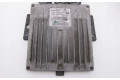 Řídící jednotka 8200334419, 8200478295   Nissan Micra 2003