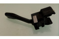 Ручка стеклоочистителей 4B0953503H, CZK0301202032   Ford Galaxy