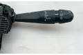 Подрулевой шлейф SRS 98312579ZD   Citroen C3 Aircross