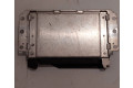 Блок управления коробкой передач A6384460310, 0260002647   Mercedes-Benz Vito Viano W638