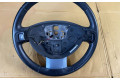 Volant Dacia Dokker 2016 484006407R  