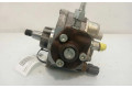 Vstřikovací čerpadlo 2940000981, AA020   Subaru Forester SH    EE20 108KW 