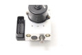 Jednotka ABS 52089351AF, 52089351AF   Jeep Grand Cherokee (WK) 2006