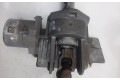 Руль Fiat Punto (199)  2005 - 2018 года 51892279      