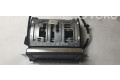 Дисплей    4E0857273F   Audi A8 S8 D3 4E