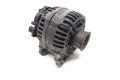 Генератор 059903016E, 0124525116   Audi A5 8T 8F      