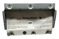 Подушка безопасности пассажира 605716100F, 6G9N042A95AC   Ford S-MAX