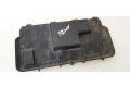 Крышка блока предохранителей 8a0941801   Audi 80 90 S2 B4    