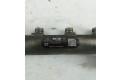 Топливная рампа 0445214174   Chevrolet Captiva  