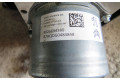 Jednotka ABS 9826694380   Peugeot 308 2014