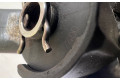 Vstřikovač 0445110258, 044511025   Hyundai Tucson JM     