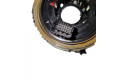 Подрулевой шлейф SRS 4e0953541a   Seat Exeo (3R)