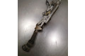  рейка  Колонка рулевая 7H1419501C, 043270   Volkswagen Transporter - Caravelle T5 2003 - 2015 года