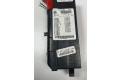 Блок предохранителей  6R0937615A   Volkswagen New Beetle    