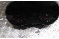 Панель приборов 94003G6521, 94003G6521   KIA Picanto       