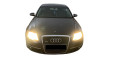 Volant Audi A6 S6 C6 4F 2006   
