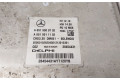 Řídící jednotka A6519009702, A6519011102   Mercedes-Benz CLA C117 X117 W117 2016