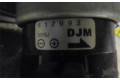 Вентилятор печки    612993DJM   Daewoo Nubira
