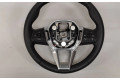 Volant BMW X1 U11 2022 32305A4EE20, 5A4EE20  