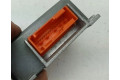 Блок подушек безопасности 0008209726   Mercedes-Benz S W140