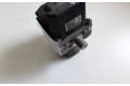 Jednotka ABS 482204   Rover 75 2003