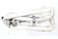 Боковая подушка безопасности 72127141507   BMW X6 E71