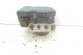 Блок управления АБС 0265242838, 0265242838   Fiat Grande Punto