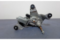 Моторчик заднего дворника 259600-3090, 259600-3090    Suzuki Baleno IV