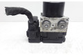 Jednotka ABS 31261142, P31261142   Volvo V70 2008