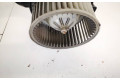 Вентилятор печки    0130111191, mf016070-0260   Volvo S40, V40