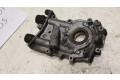 Čerpadlo oleje 1610082829   Subaru Impreza III   