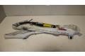 Боковая подушка безопасности 8P4880742E, 8P4880742E   Audi A3 S3 8P