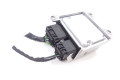 Блок подушек безопасности 31406147, P31406147   Volvo V40 Cross country